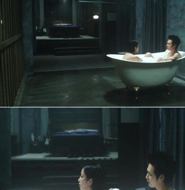 nanana在线观看高清影院