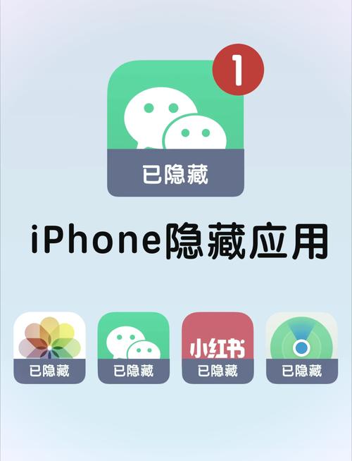 xkdsp app app隐藏入口最新版