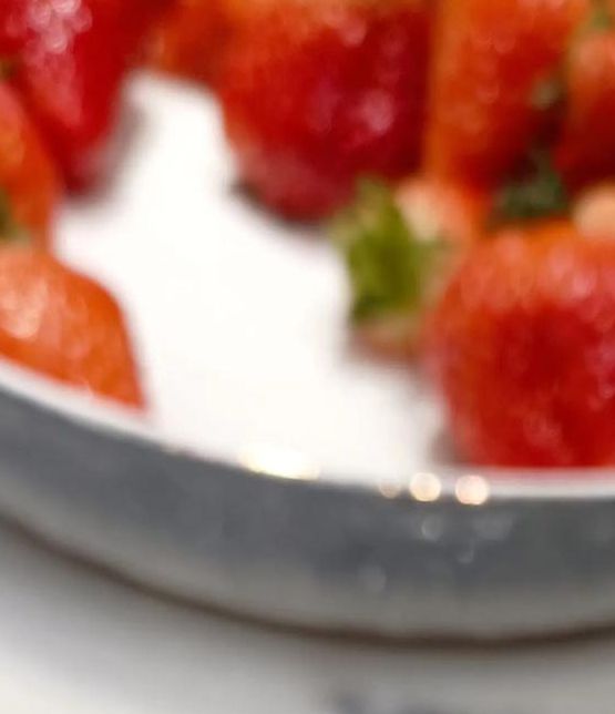 处破流血疼哭在线观看