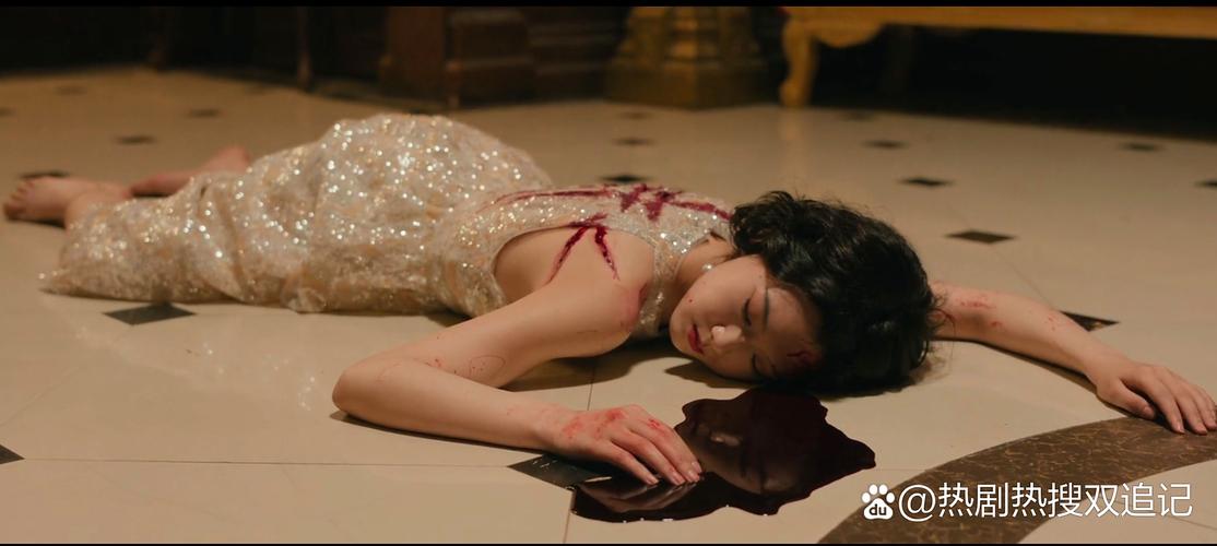 处破流血疼哭在线观看