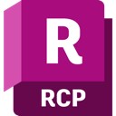 Autodesk ReCap Pro 2025  最新版