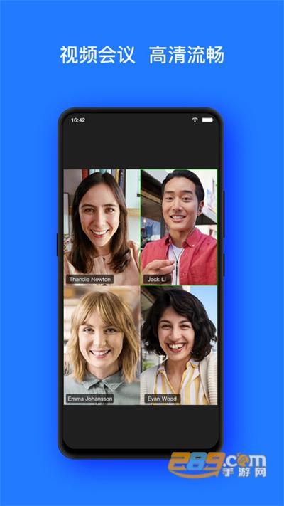 丝瓜传媒绿巨人app
