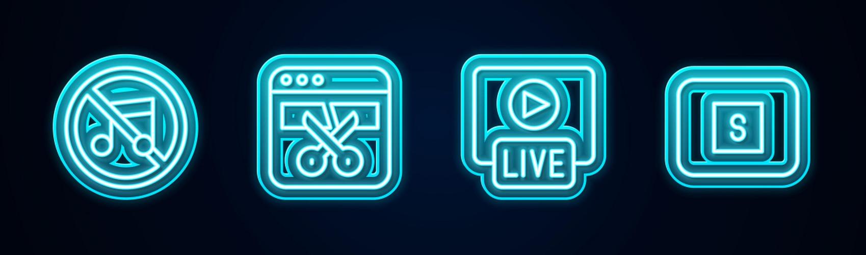 pr九天狐正能量视频APP