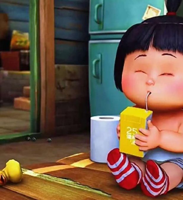 嘟嘟嘟影视高清版