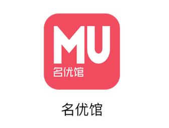 最新名优馆app下载官网