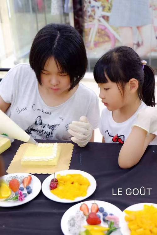 亚洲色无码专区在线观看