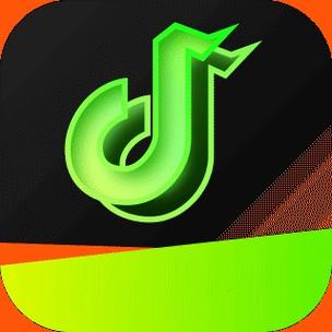 妖女直播间软件