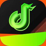 妖女直播间软件