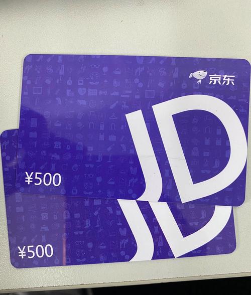 卡哇伊aj5wxyz(二维码)