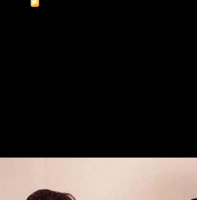 两个人的BD高清视频中文