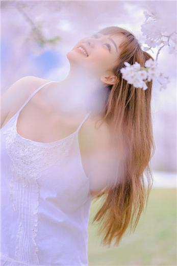 向日葵草莓丝瓜鸭脖免费