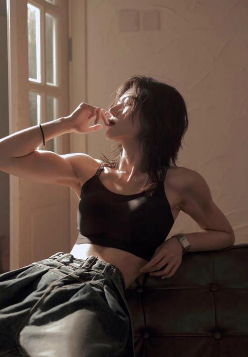 女女同性黄网一区二区