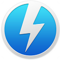 Daemon Tools Lite虚拟光驱  官方免费版v12.3.0.2362