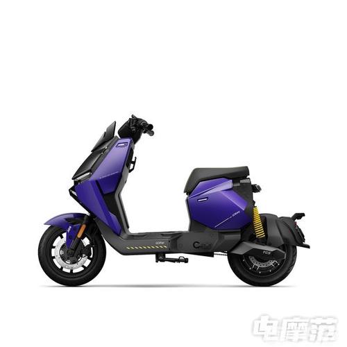 小牛直播官网版