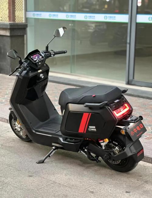 小牛直播官网版