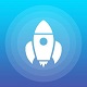 火箭加速器  官方版 v4.0.5.3