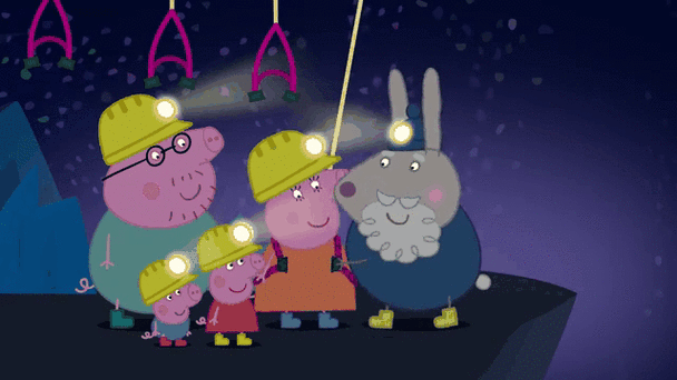 小猪视频进入路线