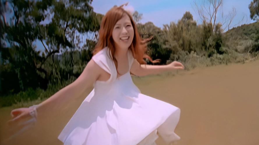 樱花草视频直播