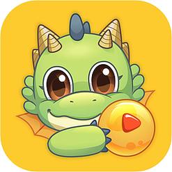 龙珠直播免费版