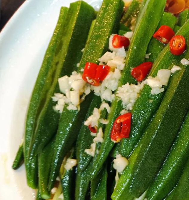 秋葵视频绿巨人视频黄瓜视频