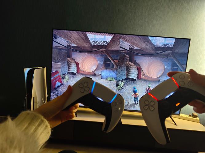 xrk1_3_0ark幸福宝导航