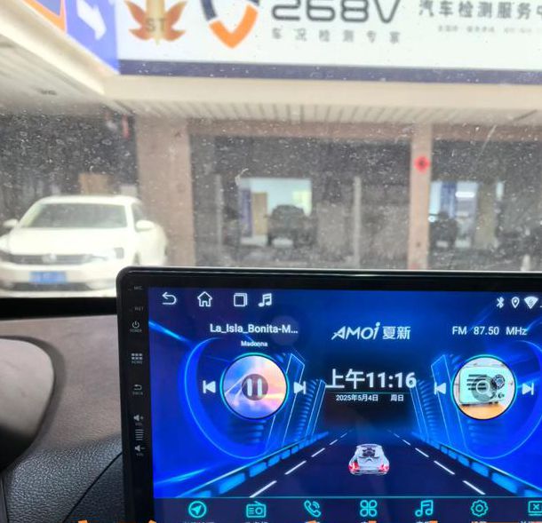 xrk1_3_0ark幸福宝导航