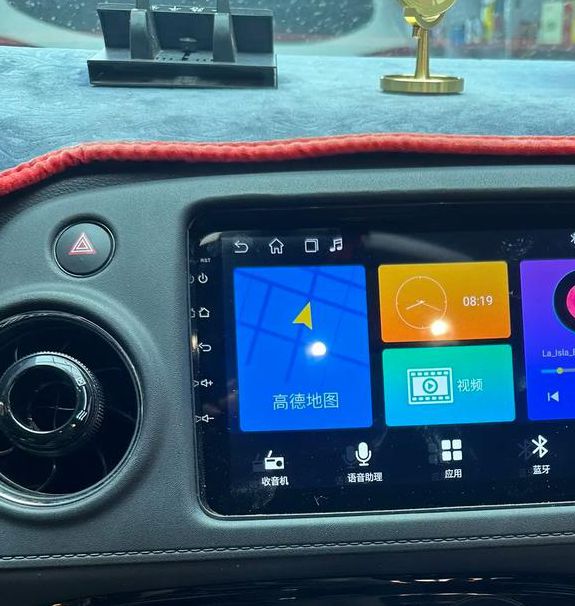 xrk1_3_0ark幸福宝导航