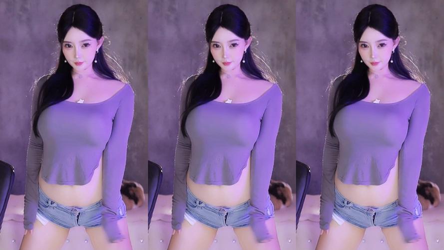 国产网红主播精品视频