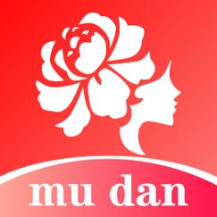 牡丹直播官网608a