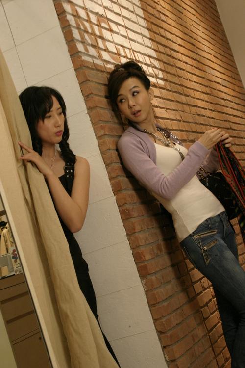 97影院2德华视频在线观看