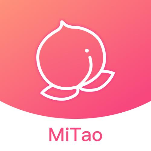 成人蜜桃视频免费