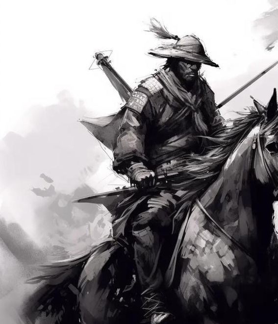 横刀立马txt下载