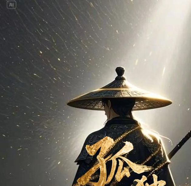 横刀立马txt下载