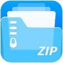 金舟zip解压缩  官方版 v5.3.9.0
