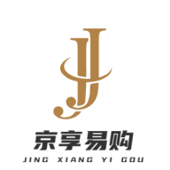 京享易购免费版