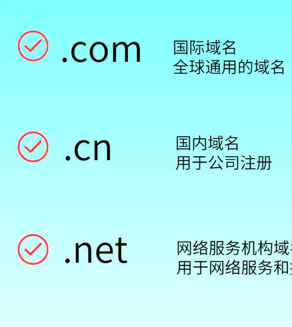 5c5c5c最新域名地址m