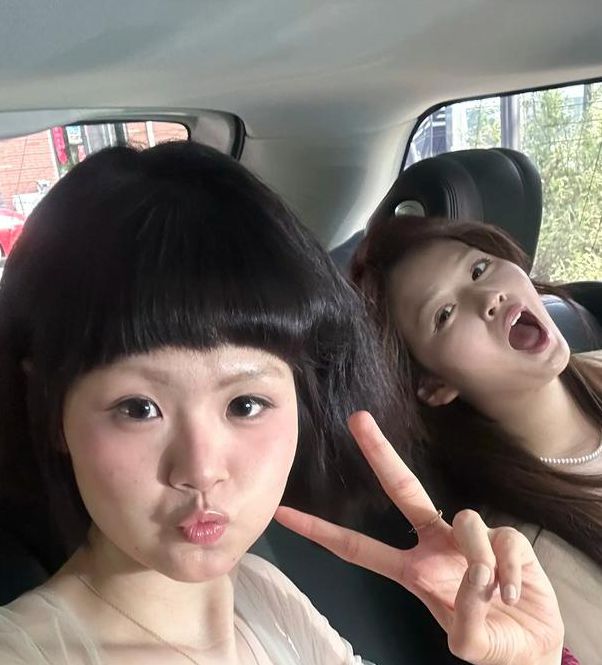 可心姐姐直播免费