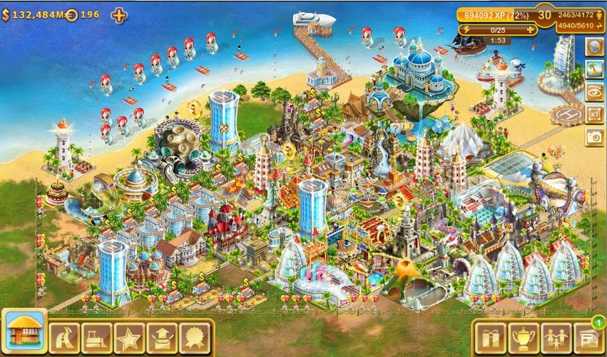 天堂岛www最新版资源下载完整版