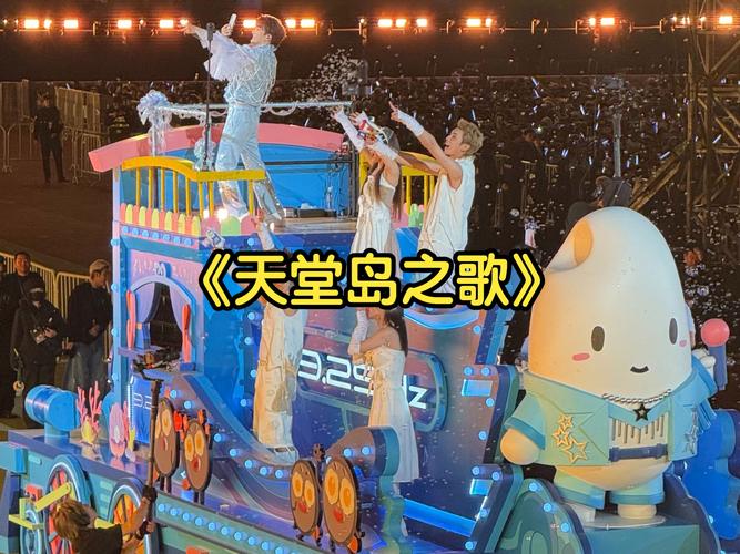 天堂岛www最新版资源下载完整版