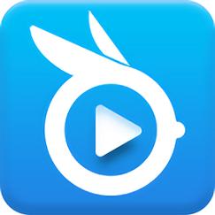 悠兔手机电视app