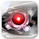 Predator  最新版 v3.7.4.712