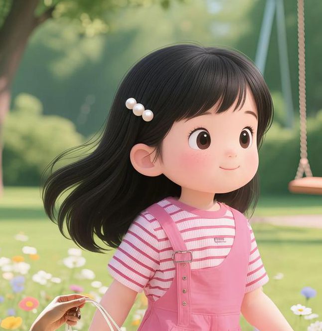 小粉嫩夹住真舒服视频