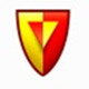 QQ安全卫士  官方版 v2.0.0.0
