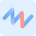 真我APP官方版2022