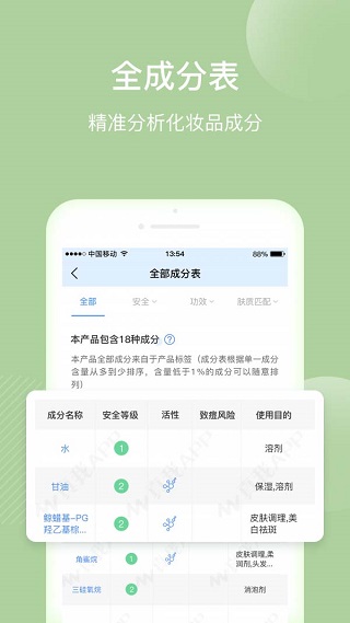 真我APP官方版2022