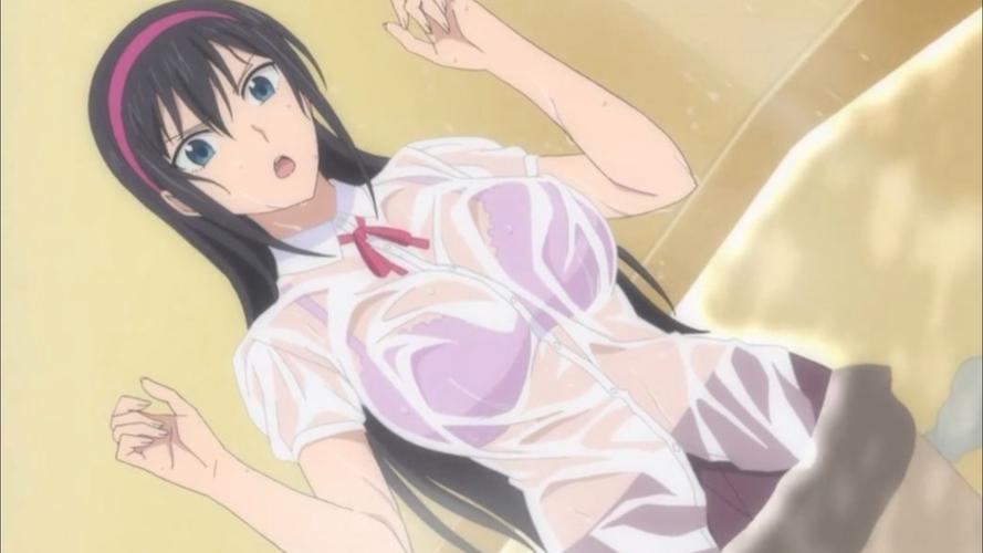 yellow动漫高清无删减