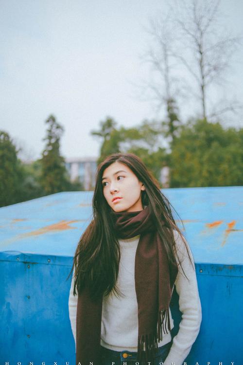 0adc大驾光临未满十八岁5g完整版资源