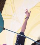 暖暖日本手机免费完整版