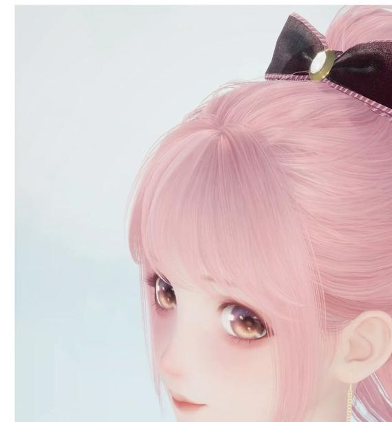 暖暖日本手机免费完整版