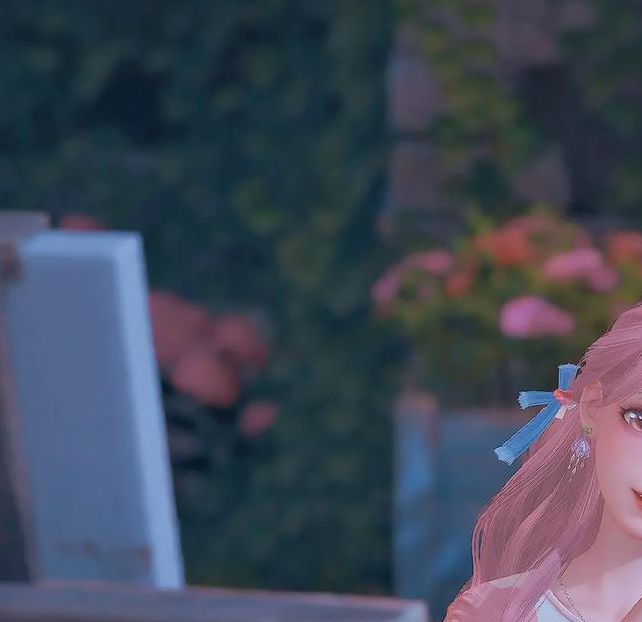 暖暖日本手机免费完整版